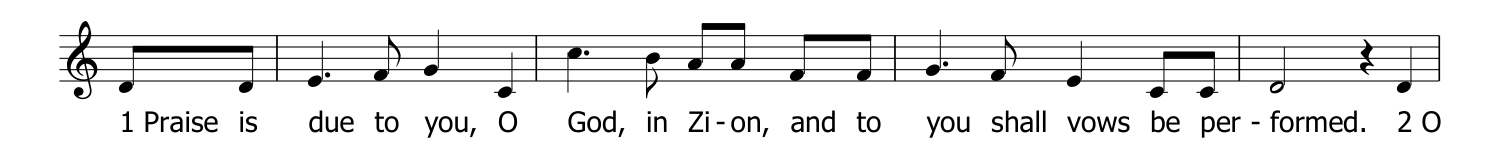 Image of Music